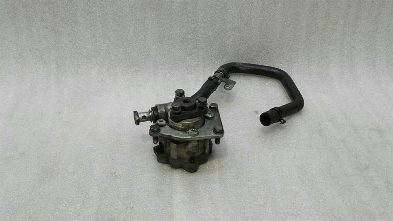 BMW 6er E63 M6 M5 E60 E61 E64 Power Steering Pump 32412282951 Servopumpe S85