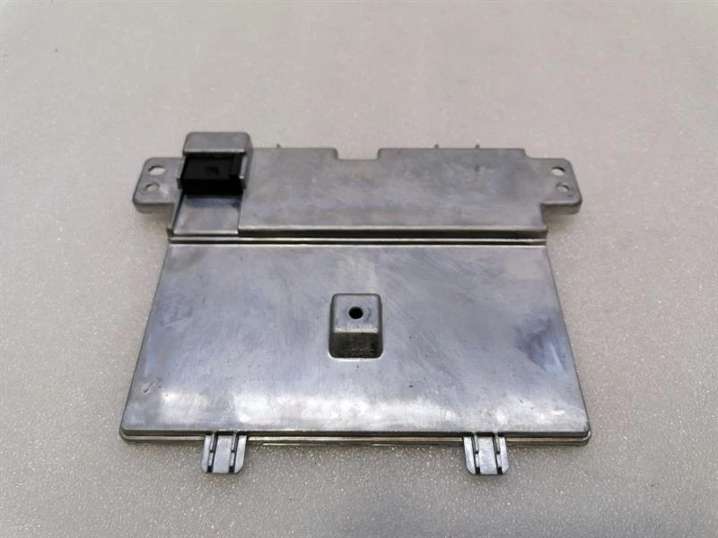 TESLA MODEL 3 Electronic module 1755100-00-C Steuergerät CHARGER Ladestation - Image 2