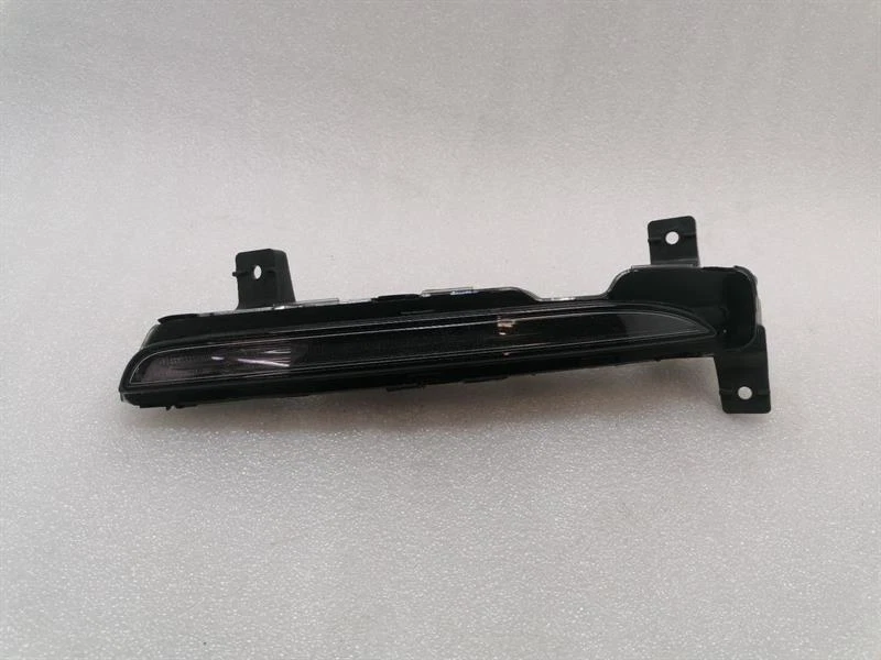 PORSCHE CAYMAN 718 Left Front Foglamp 982953351 Nebelscheinwerfer Links