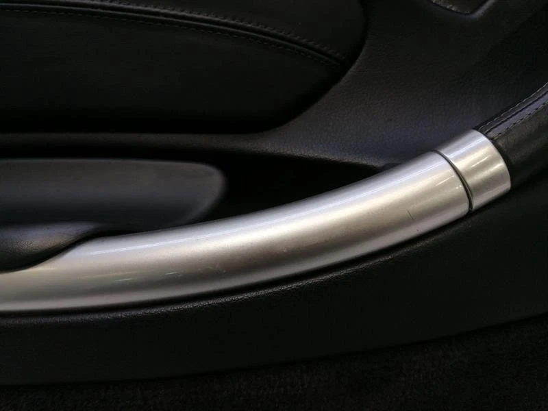 PORSCHE 911 996 Door card Front Left 99655532101 Türverkleidung Vorne Left - Image 7