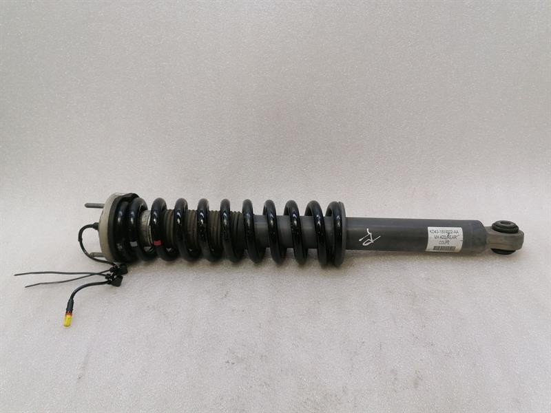 ASTON MARTIN RAPIDE AMR Shock Absorber Rear KD43-18W002-AA Stossdämpfer Hinten