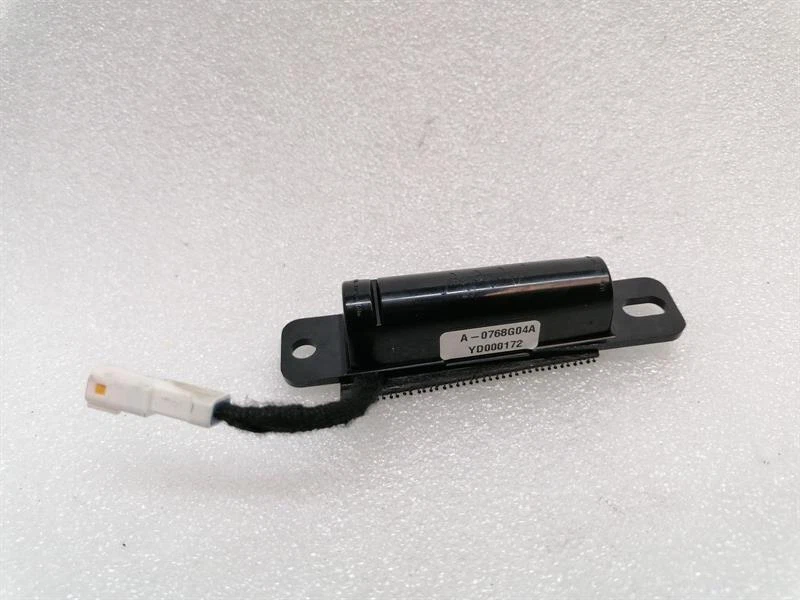 McLaren 600LT Spider Sensor A-0768G04A - Image 2