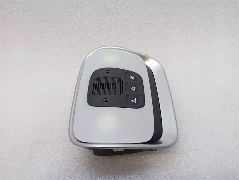 McLaren 720S Spider Dome light 13MA178CP Innenleuchte Innenraumleuchte - Image 4