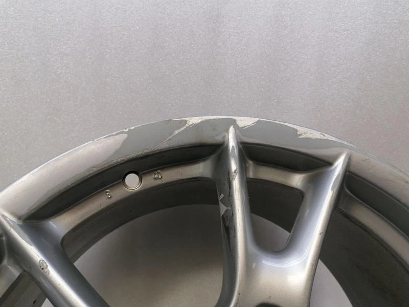 PORSCHE BOXSTER 987  Alloy Wheel 98736212600 Alufelge - Image 3