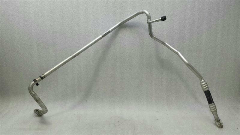 PORSCHE 911 R 991 A/C Pipe 99157309302 Klimaleitung Klima Klimaanlage
