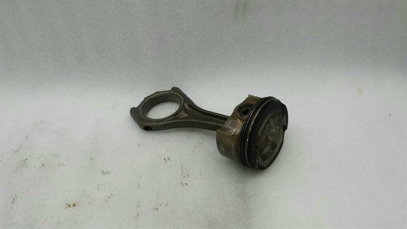 BMW 5 Series GT F07 Kolben 7613626  PISTON CONROD 4.4i N63B44 V8