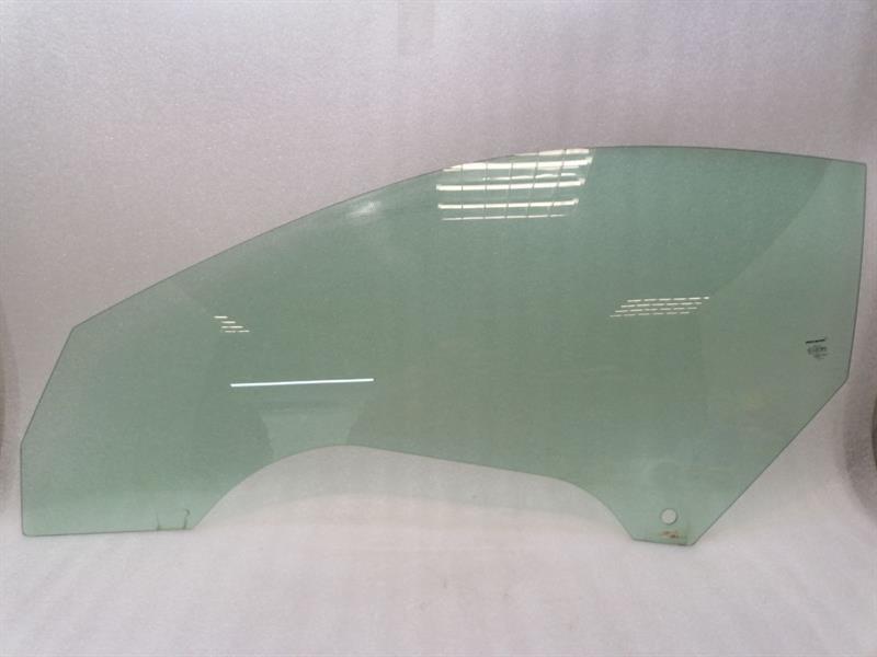 McLaren 570S Spider Left Front Door Glass 65809100 Türscheibe Vorne Links