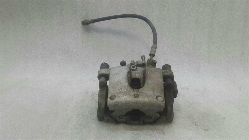 MERCEDES C Class W205 Left Rear Caliper A2054230181 Bremssattel Hinten LI Coupe