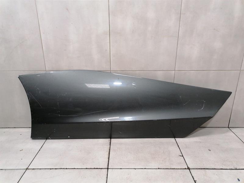 McLaren 570S Spider Left Front Door 13AA200CP Tür Vorne Links