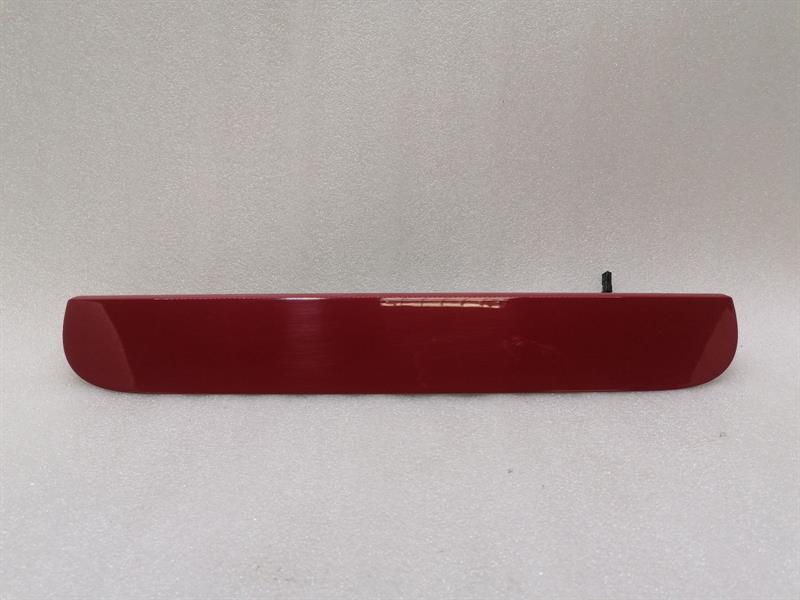 PORSCHE BOXSTER 718 Stop light 982945087C Bremsleuchte