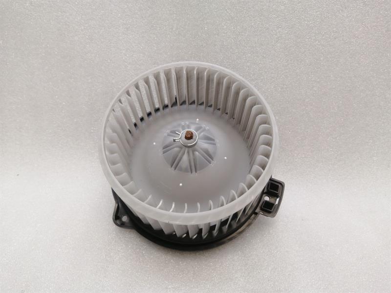 ASTON MARTIN DB9 Heater Blower 4G43-19F612-AA RHD RECHTSLENKER