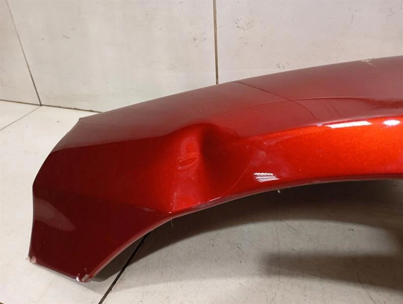 McLaren 720S Spider Right Wing 14AB881CP Vorne Rechts Kotflügel - Image 5