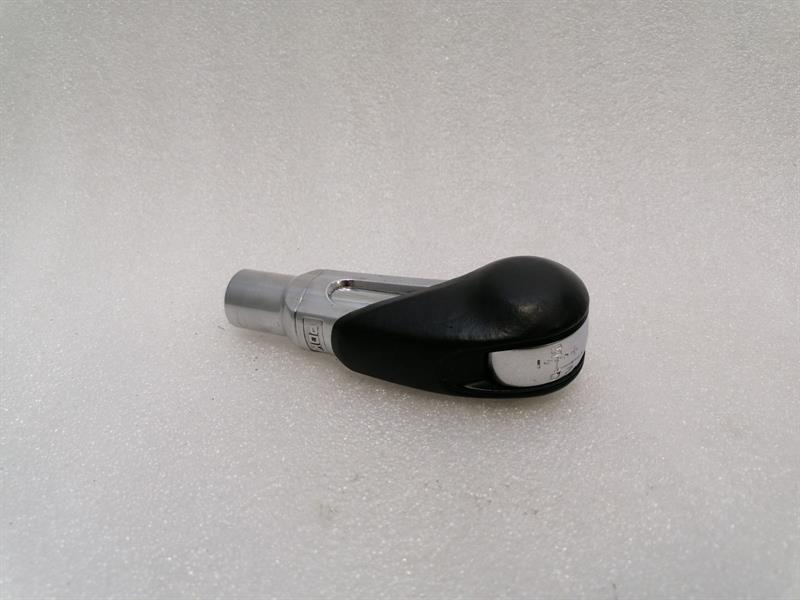 PORSCHE 911 991 Gear knob 99142606920 Schaltknauf PDK