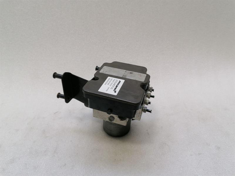 McLaren 570S Spider A.B.S Pump 13C0144CP ABS Pumpe HYDRAULIKBLOCK