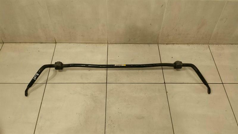 PORSCHE 911 991 Anti Roll Bar Rear 99133370512 Stabilisator Hinten Carrera S