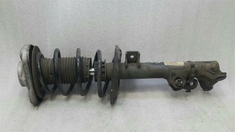 MERCEDES E Class W212 Shock Absorber Front A2123236800 Stossdämpfer Vorne Links