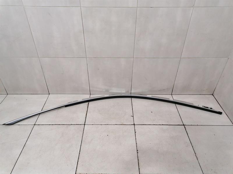 MCLAREN GT P22 RIGHT Body Moulding 22AC905GP RECHTS Leiste