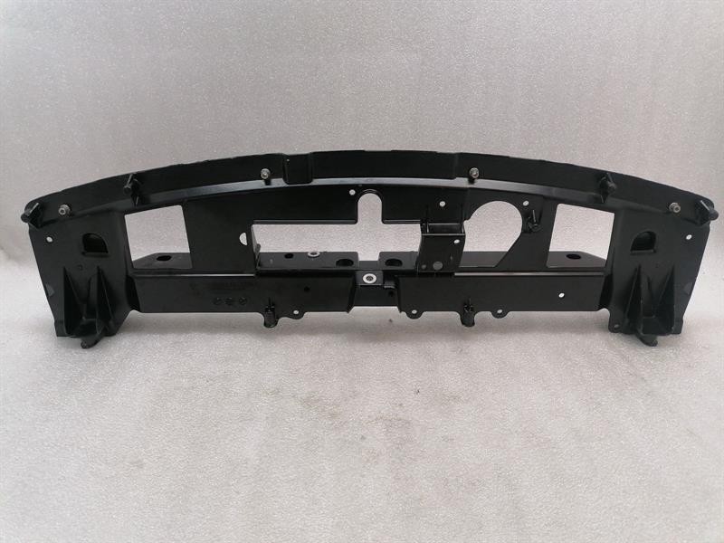 PORSCHE TAYCAN 9J Holder- Bracket 9J1805015A Halter Träger lock carrier