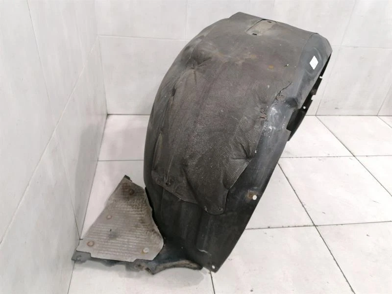 ASTON MARTIN VANTAGE V8 Wheel arch liner AD23-54279D22-BA RADLAUFABDECKUNG - Image 5