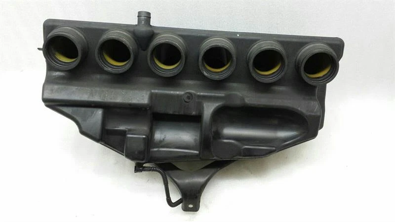 BMW 3 Series E46 M3 Saugbrücke Ansaugbrücke 7830729 Intake Manifold SMG - Image 5