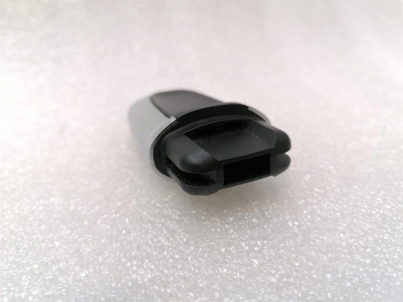 PORSCHE 911 991 Electronic module 7PP905865F Steuergerät - Image 5