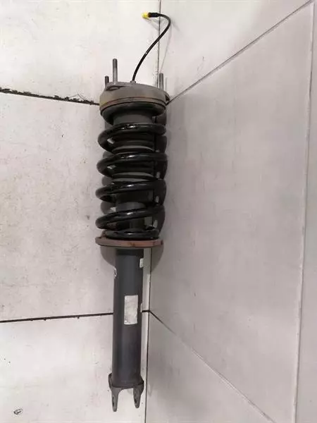 PORSCHE 911 991 Shock Absorber Rear 99133305310 Stossdämpfer Hinten PASM EDC - Image 3