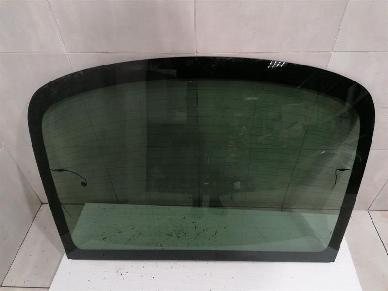 BMW 6 Series F13 Rear Screen 51317227350 Heckscheibe