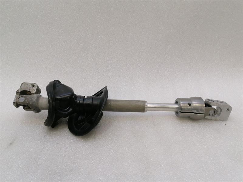 PORSCHE TAYCAN 9J Steering joint 971419753Q RECHTSLENKER RHD