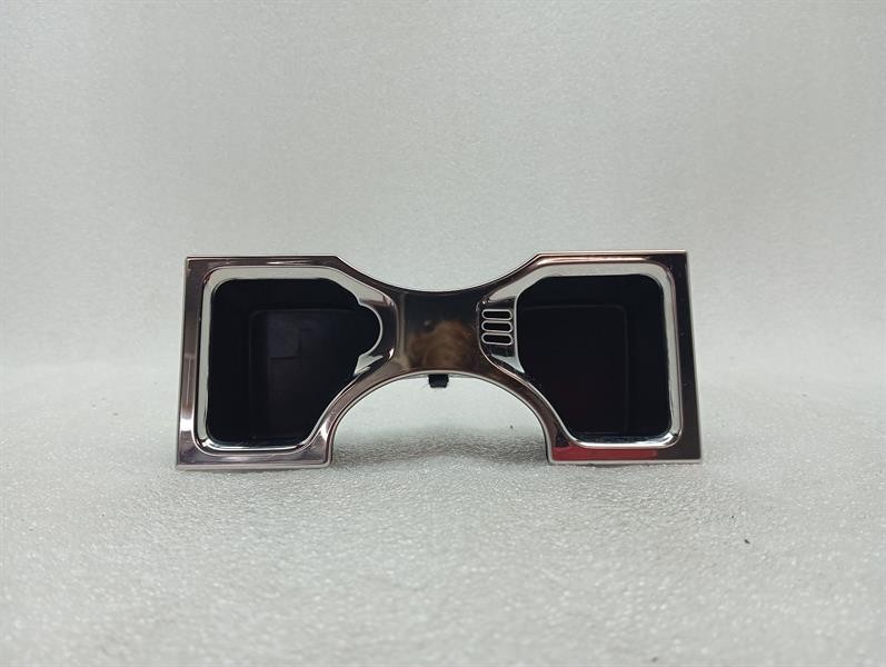 ROLLS ROYCE WRAITH RR5 COUPE Ashtray 9156912 Aschenbecher