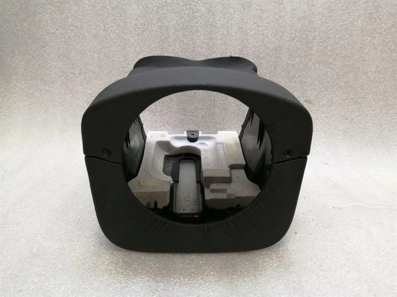 ASTON MARTIN VANTAGE V8 STEERING SHROUD 8D33-3F901-AB Lenksäule Verkleidung - Image 3