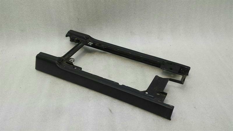 ASTON MARTIN DB9 Volante Console Cover CG43-67446-AAW Konsole Verkleidung Leder