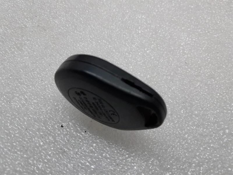 HARLEY-DAVIDSON SMART SECURITY HANDS FREE KEY FOB 69995-11 Steuergerät OEM - Image 4