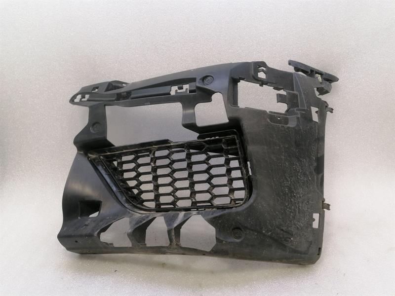 BMW 5 Series F90 G30 M5 Holder- Bracket 51118065319 Halter Träger