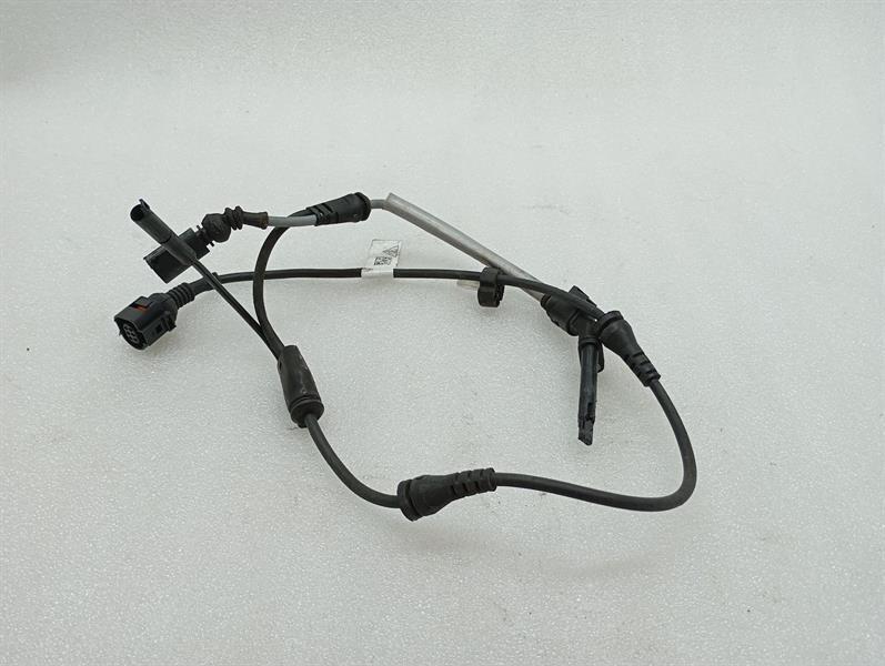 PORSCHE 911 991 A.B.S Sensor 99160913184 ABS Sensor Front Axle Wiring
