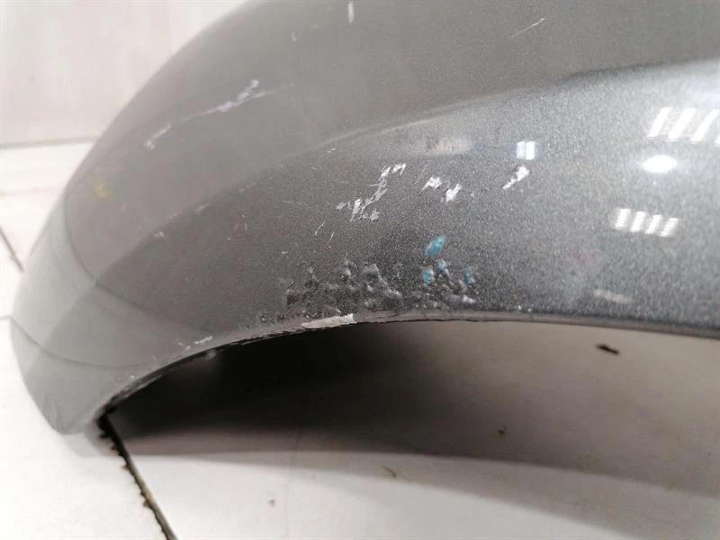 McLaren 600LT Spider Left Wing 13A0681CP Kotflügel vorne links - Image 6