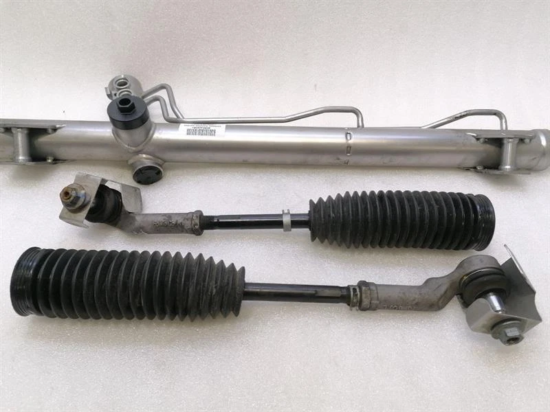 McLaren 600LT Spider Power Steering Rack 13DA0015RP RIGHT HAND DRIVE 13DA022RP - Image 7