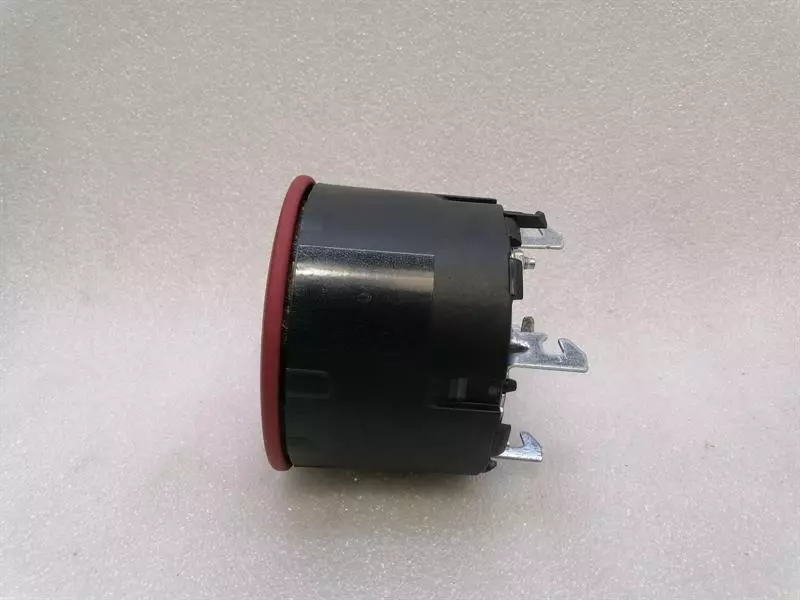 PORSCHE 911 991 Modul 99180308907 Steering wheel Module CARRERA RED N14 - Image 4