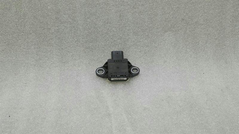 PORSCHE 911 991 Accelleration Sensor 99160614502 Drahratensensor