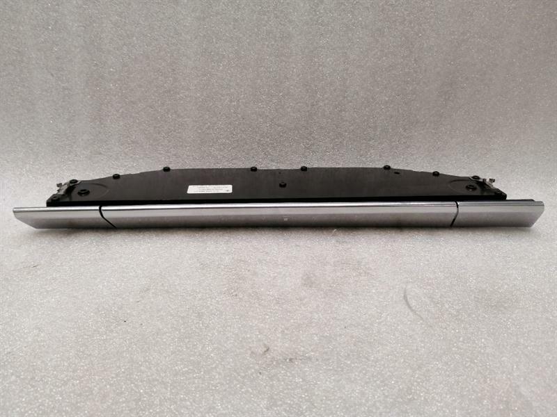 PORSCHE Panamera 970 Cup holders 97055239301 RHD RECHTSLENKER