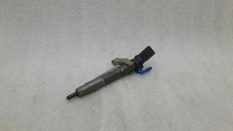 MERCEDES E Class W213 Injector A6540700187 Einspritzdüse OM654