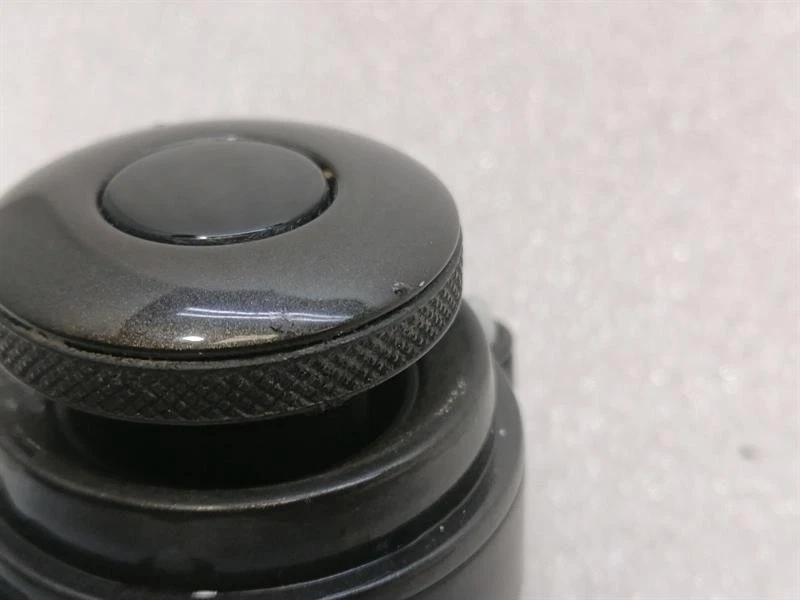 ASTON MARTIN RAPIDE AMR Rottary Switch CD33-14B371-JD Schalter - Image 4