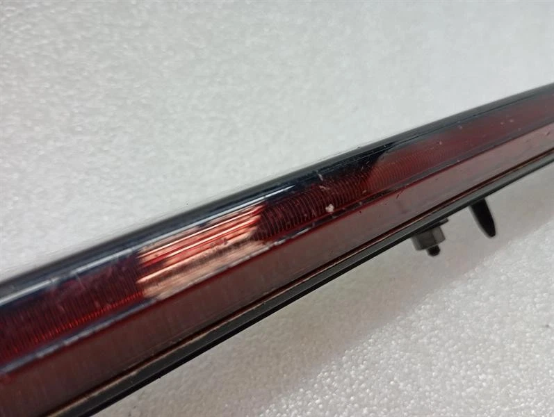 AUDI R8 4S PERFORMANCE Stop light 4S0945097 Bremsleuchte - Image 4