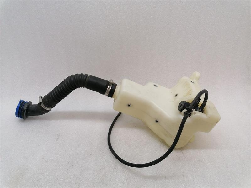 McLaren 720S Coupe Washer fluid reservior 13A3067CP Wischwasserbehälter