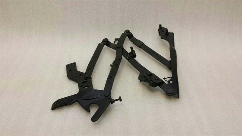MERCEDES SL R230 Right Hardtop Hinge A2307501051 Variodach Scharnier Rechts