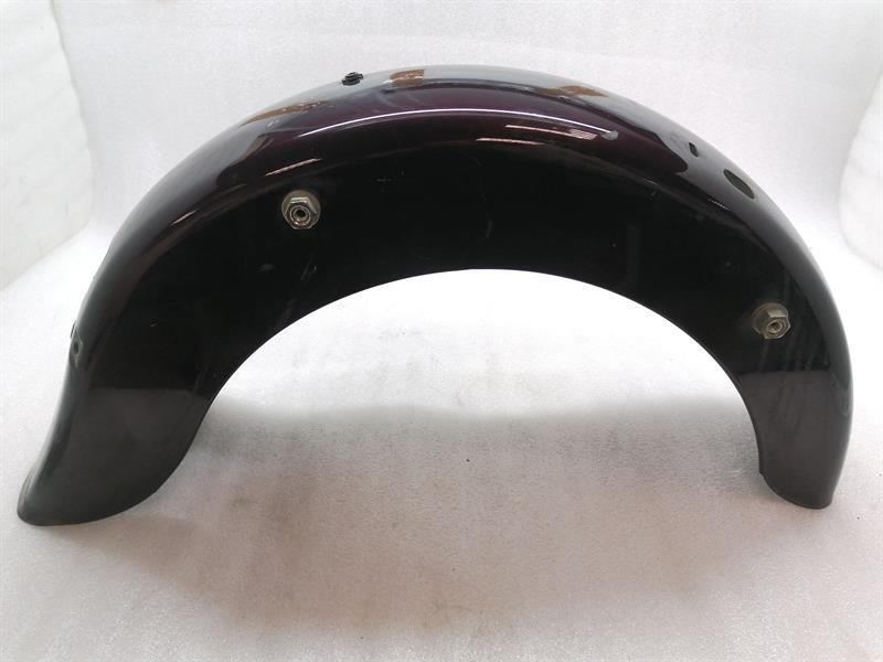 HARLEY-DAVIDSON FLHTCUI ELECTRA ULTRA CLASSIC Rear fender 59579-06  Heckfender