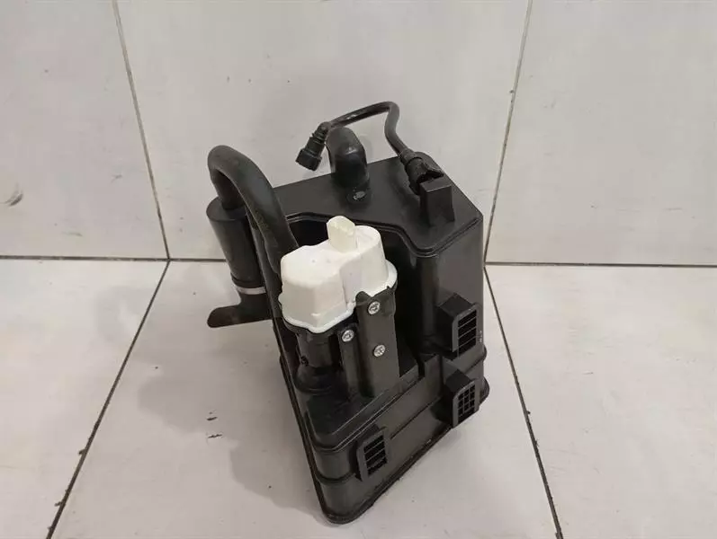 McLaren 720S Spider Reservior 14K0053CP behälter - Image 5