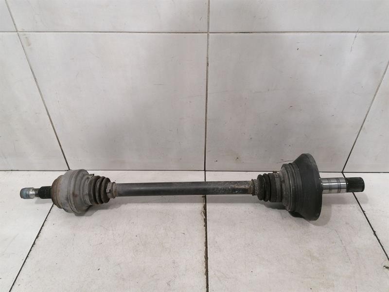 MERCEDES S-class W222 Antriebswelle Hinten Rechts A2223509403 RRH Drive Shaft