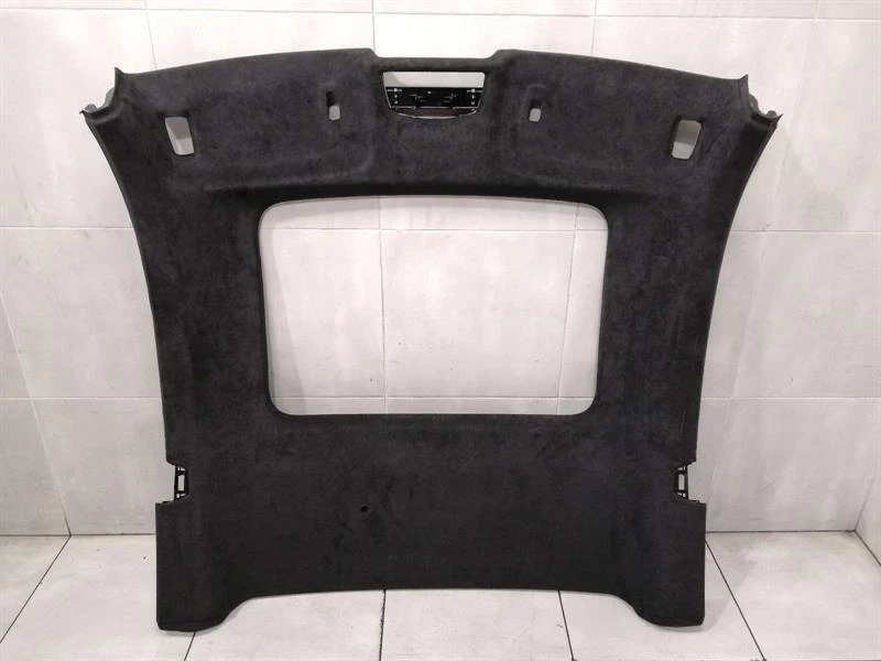 PORSCHE 911 991  Roof Lining 99155509114 Dachhimmel - Image 2