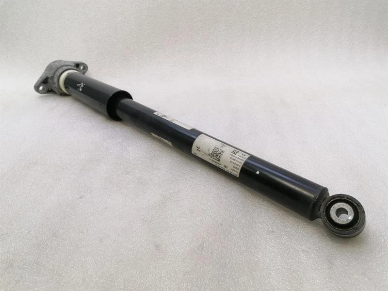 PORSCHE TAYCAN 9J Shock Absorber Rear 9J1513029B Stossdämpfer Hinten - Image 4
