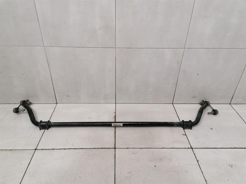 ASTON MARTIN RAPIDE AMR Anti Roll Bar Front 4G43-5494-AB Front Anti Roll Bar